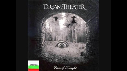 Dream Theater - As I Am