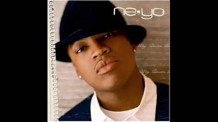 Ne - Yo - Its You (2009)