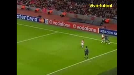 Много яkи финтове ;;viva futbol;;