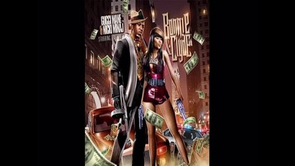 Gucci Mane Ft Pharell & Nicki Minaj 