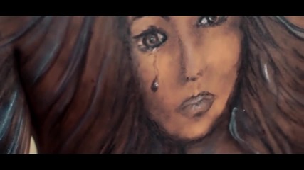 Ivana Selakov - Bolujem Godinama (official Video )
