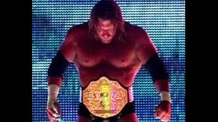 King Of Kings