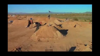 on the pipe session