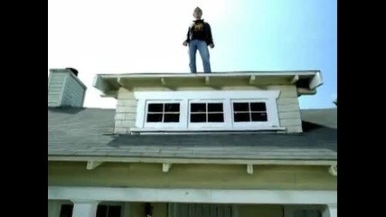 The Calling - Wherever You Will Go