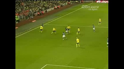 26.03 Швеция - Бразилия 0:1 Диего Шут