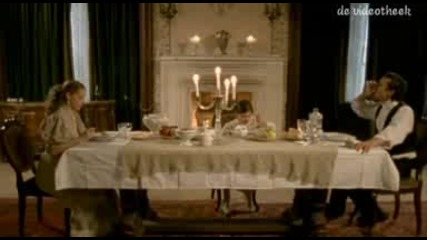Within Temptation - Frozen 