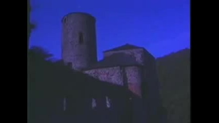 Die hard Dracula