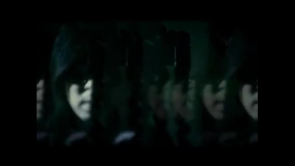 C.g mix - under the darkness [pv]