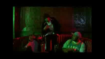 Ku - Get Your Hands Up