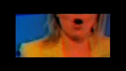 stavento - ston kosmo mas 