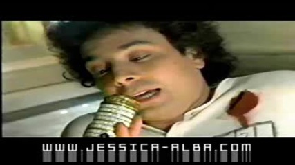 Jessica - Alba.com.mtv Movie Awards 2006.davinci Code parody