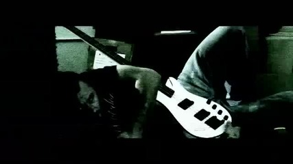 Light This City - The Unwelcome Savior