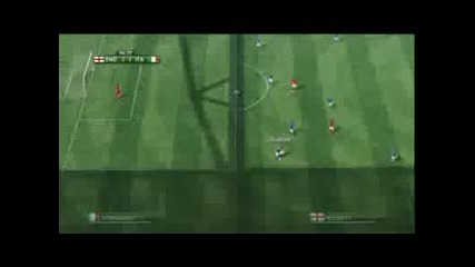2010 fifa world cup south africa england 