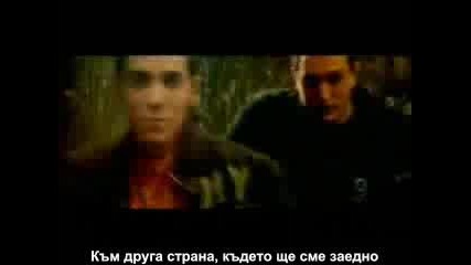 Yarabi - Yarabi Bgsub