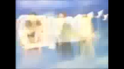 Gloria - Pravolineen Muj