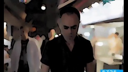 Umit Sayin - Takilma 
