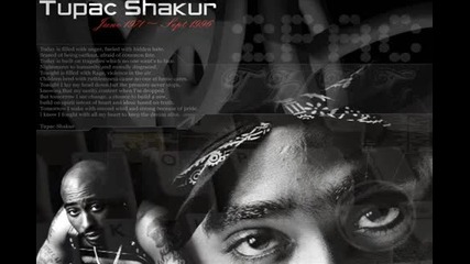 2pac lie to kick it (remix) 
