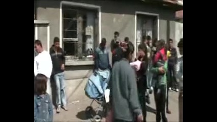 проповед на брат васко видео барвало ямбол 2012