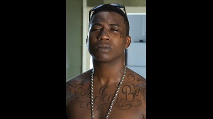 Gucci Mane - Mi casa, Tu casa (bass slowed)