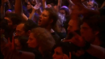 Dio - We Rock