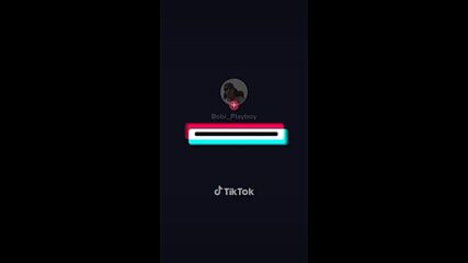 Vid_37341117_080450_714.mp4
