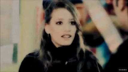 15.i Need Your Love