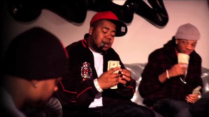 twista - hustla