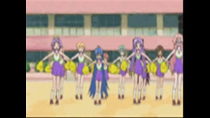 anime 3 