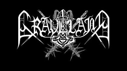 Graveland - Creator And Destroyer 
