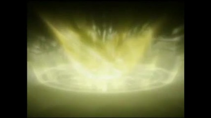 Full Metal Alchemist - Trailer