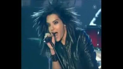 Bill=hot