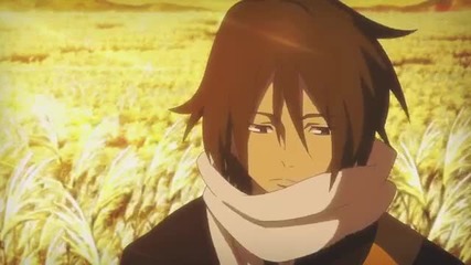 Kyousougiga - Episode 5 [ Eng Subs ]