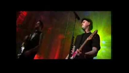 Good Charlotte Dance Floor Anthem Live In Sydney Australia