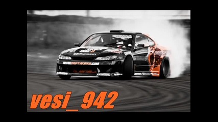 Vesi_942™ - Perfect Vocal