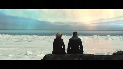 Owl City - Vanilla Twilight 