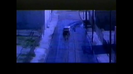 2pac-only Fear Of Death