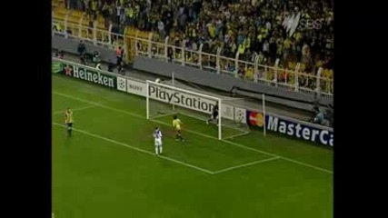 30.09.2008 Champions League Matchday 2 - Highlights.avi 