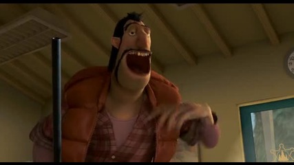 [ dancee ]