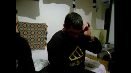 Picture 114.avi