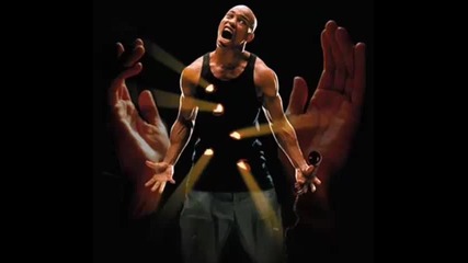 Onyx - International Thug