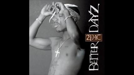 2pac - 211 - This Life I Lead