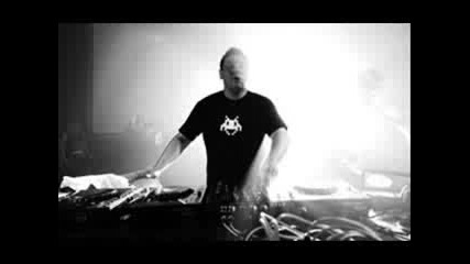 Joachim Garraud - The Computer