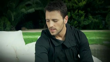 Nikos Vertis - Den Teleiosame