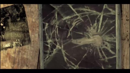 Walking Dead Instinct Еп. 1