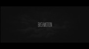 Bashmotion video mix 2012