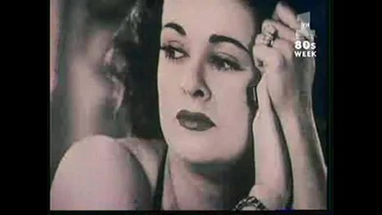 Shakin Stevens - Oh Julie