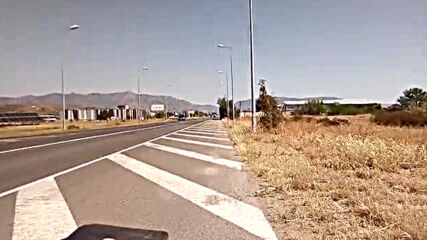 Vid_20230828_125206.3gp