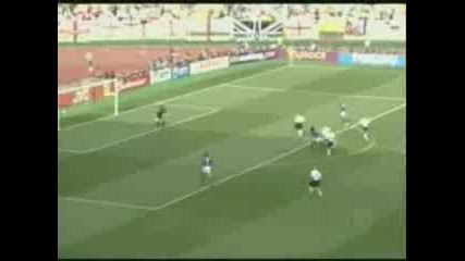 Кои Е По - Добър C.ronaldo ili Ronaldinho
