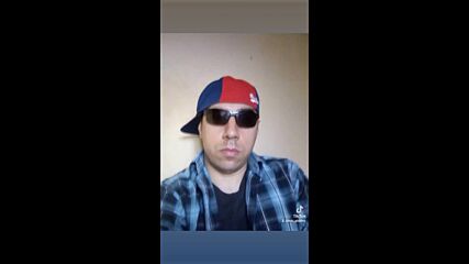 Vid_56321213_102856_662.mp4
