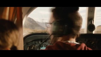 2012 - Music Video - Switchfoot - Meant To Live - Hd 